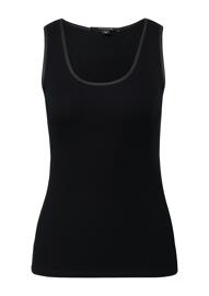 T-Shirt 1/2 Arm comma