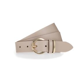 Accessoires Vanzetti
