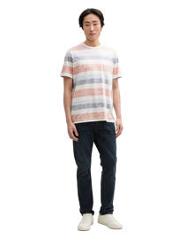 Bekleidung Tom Tailor