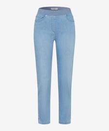 Jeans RAPHAELA by BRAX