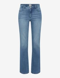 Jeans Brax