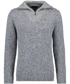 Pullover 1 & 1 Arm RAGMAN