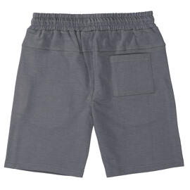Bermudas & Shorts STACCATO