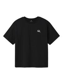 T-Shirt 1/2 Arm NAME IT
