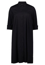 Kleider 1-teilig kurz Robe Légère