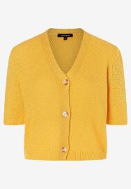 Pullover lang Arm MORE & MORE