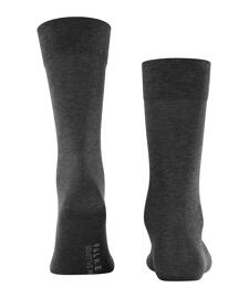 Socken kurz FALKE