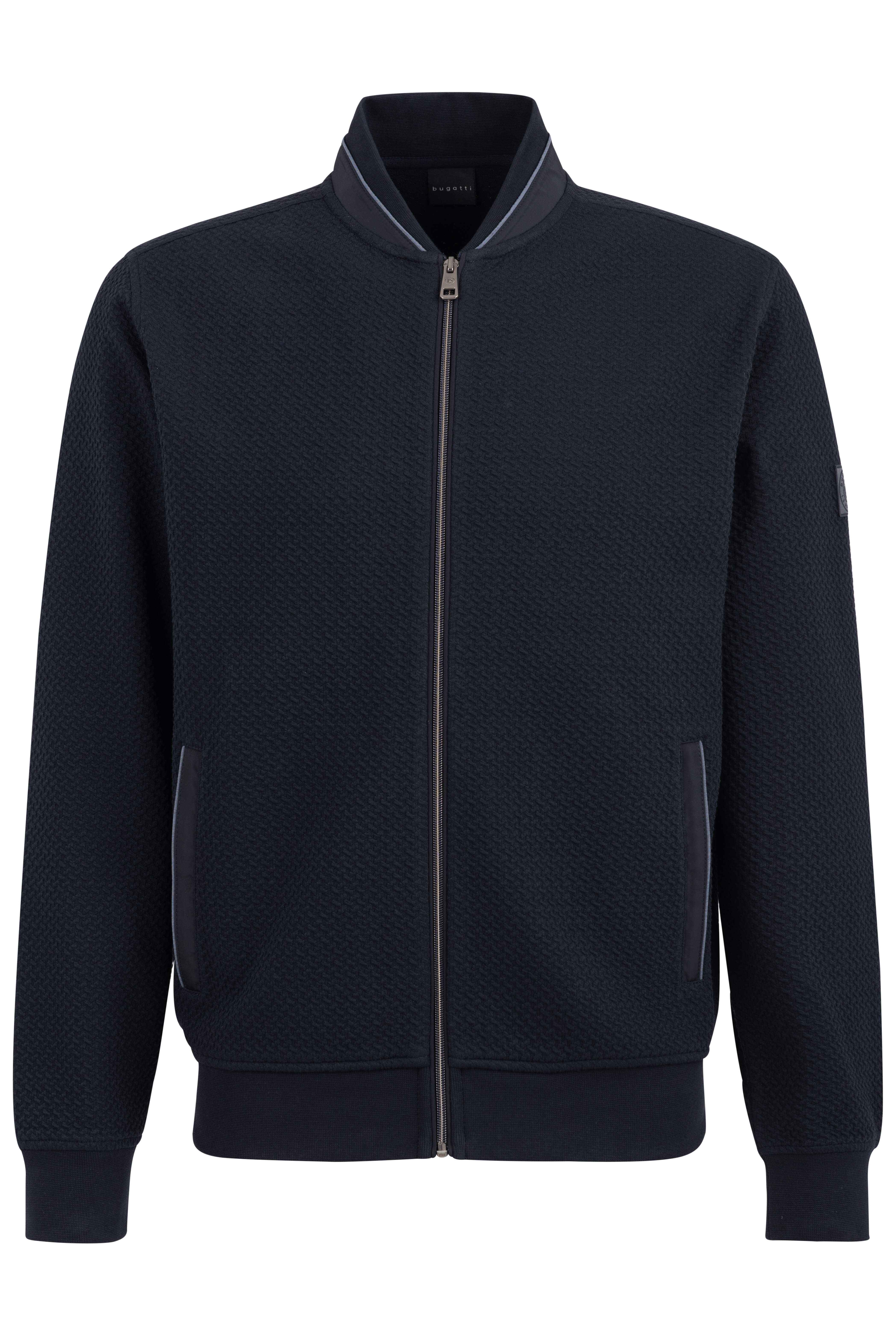 Bugatti Pullover Herren Sale Herren Pullover Bugatti Bugatti