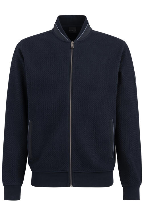 Bugatti Pullover Herren Sale Herren Pullover Bugatti Bugatti