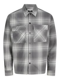 Hemden 1 & 1 Arm JACK&JONES