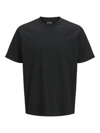 T-Shirt 1/2 Arm JACK&JONES