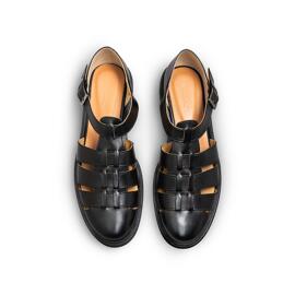Schuhe LLOYD Damen
