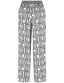 Kombi-Hosen GERRY WEBER Collection