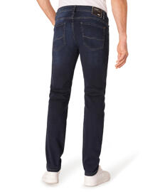 Jeans PIONEER