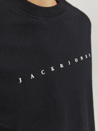 T-Shirt 1/2 Arm JACK&JONES