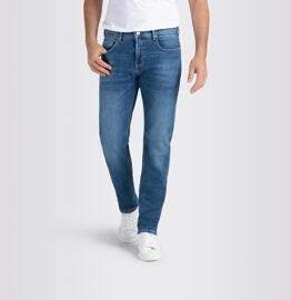 Jeans MAC