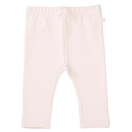 Leggings Wirk STACCATO