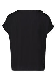 Blusen 1 & 2 Arm BETTY BARCLAY