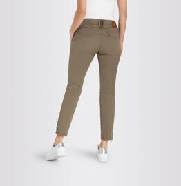 Hosen MAC
