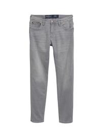 Jeans Denim Tom Tailor