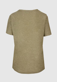 T-Shirt 1/1 Arm BIANCA Moden GmbH & Co. KG