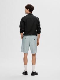 Bermuda & Shorts SELECTED HOMME