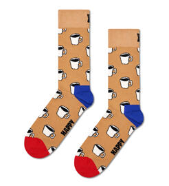 Bekleidung Sonstiges Happy Socks
