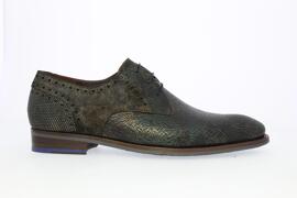 Schuhe Floris van Bommel