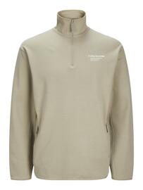 Sweatshirts JACK&JONES