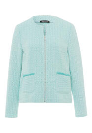 Blazer Frank Walder