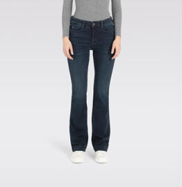 Jeans MAC