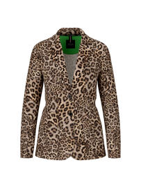 Blazer Marc Cain Sports