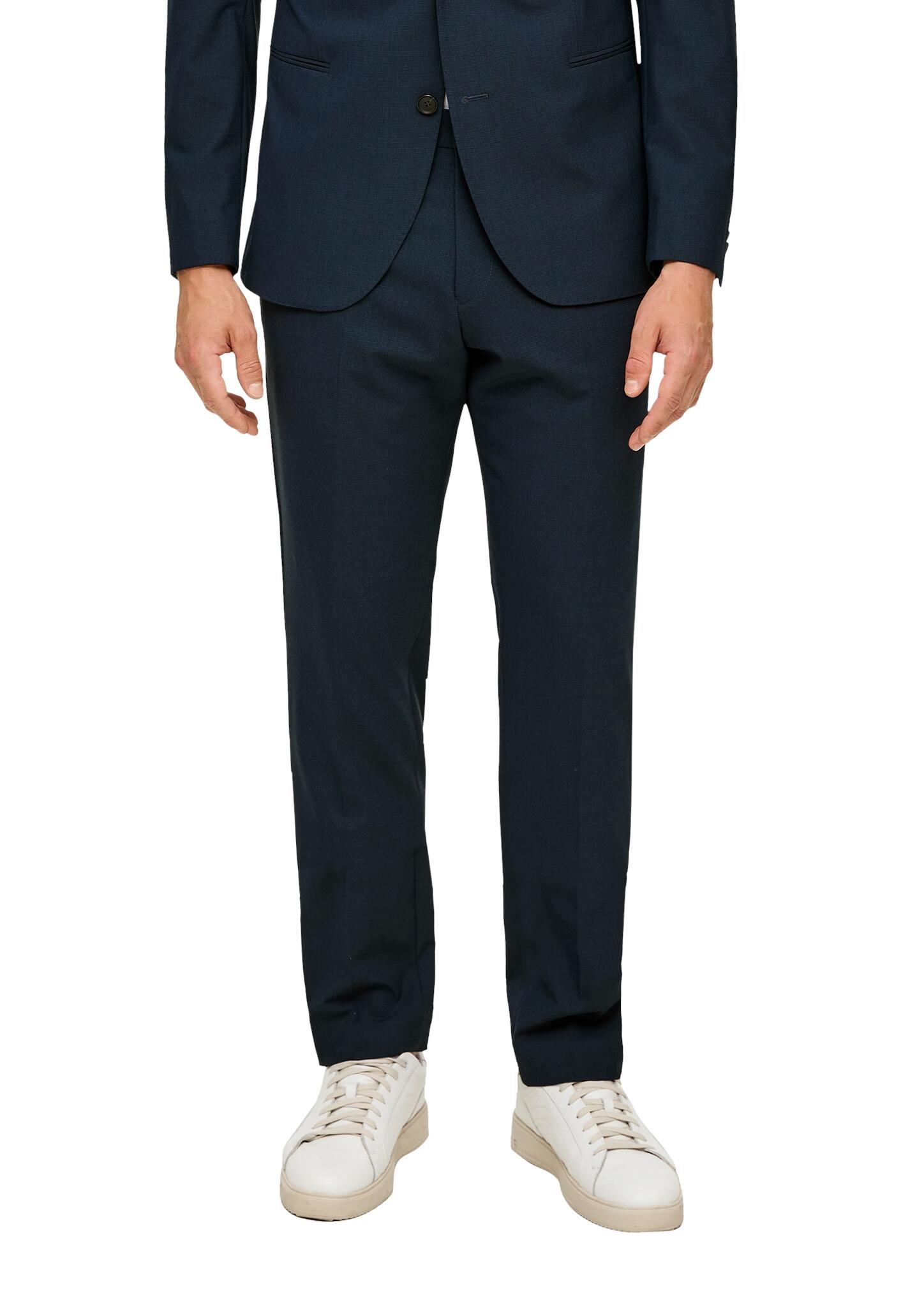 HYKE デニムジャケット 2nd サイズ2 HYKEハイク デニムジャケットGジャン セカンドTYPE2 2nd インディゴ