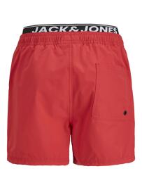 Badehosen JACK&JONES