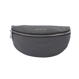 Tasche Bogner women bags & small leather goods