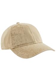 Kappen camel active