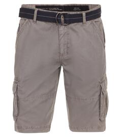 Hosen CASAMODA