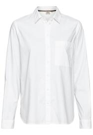 Blusen 1 & 1 Arm camel active