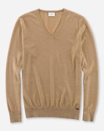 Pullover 1 & 1 Arm OLYMP