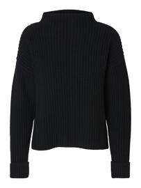 Pullover lang Arm SELECTED FEMME