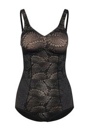 Corseletts SUSA