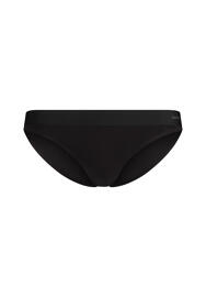 Slips Bekleidung SKINY