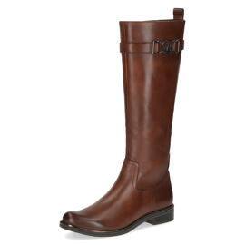 Accessoires CAPRICE