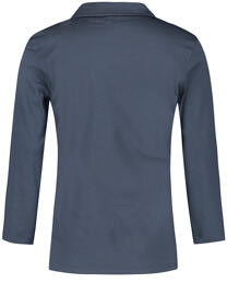 T-Shirt 1/1 Arm GERRY WEBER Edition