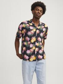 Cityhemden 1 & 2 Arm JACK&JONES