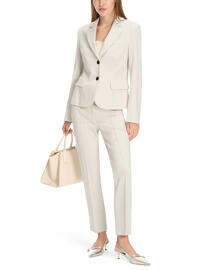 Blazer Marc Cain Additions