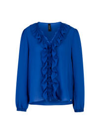 Hemden Marc Cain Collections