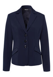 Blazer Frank Walder