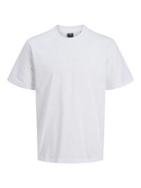 T-Shirt 1/2 Arm JACK&JONES