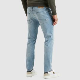 Jeans PME Legend